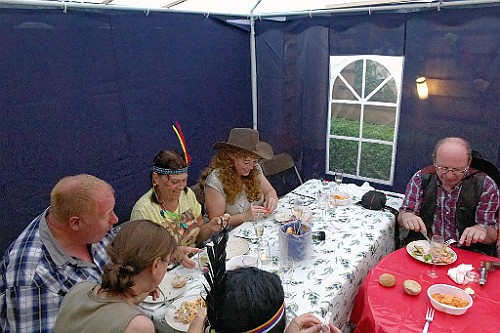 party2013 (88)